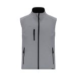 softshell vest handricks s-xxxl