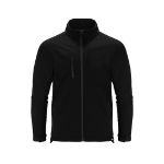 soft shell jas grifter s-xxl