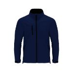 soft shell jas grifter s-xxl