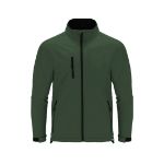 soft shell jas grifter s-xxl