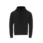 hooded sweatshirt organisch katoen dretius xs-xxxl