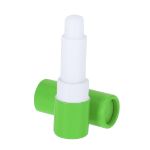 lippenbalsem recycled karton spf-15 vanilla vintod