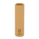 lippenbalsem recycled karton spf-15 vanilla vintod