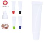 lippenbalsem spt-15 vanillegeur galax