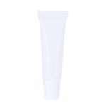 lippenbalsem spt-15 vanillegeur galax