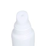 lippenbalsem spt-15 vanillegeur galax