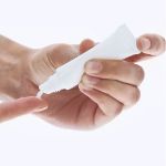 lippenbalsem spt-15 vanillegeur galax