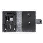 draadloze oplader zakary