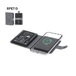 draadloze oplader zakary