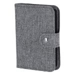 draadloze oplader zakary