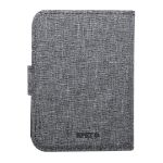 draadloze oplader zakary