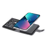 draadloze oplader zakary