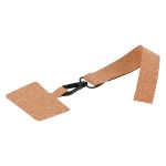 kurken houder armband naomix