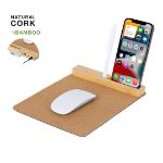 multifunctioneel muismat dannax