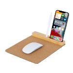 multifunctioneel muismat dannax