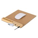 multifunctioneel muismat dannax