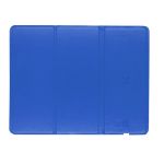 oplader muismat dangox - blauw