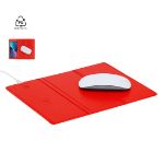 oplader muismat dangox