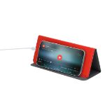 oplader muismat dangox