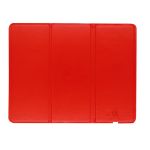 oplader muismat dangox - rood