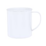 mok recycled pp mayfer 300 ml