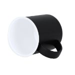 mok recycled pp mayfer 300 ml