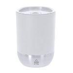 thermosbeker recycled aluminium watkins 290 ml