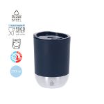 thermosbeker recycled aluminium watkins 290 ml