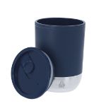 thermosbeker recycled aluminium watkins 290 ml