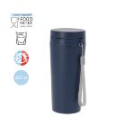 thermoskan-fles recycled aluminium redar 320 ml