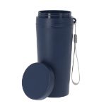 thermoskan-fles recycled aluminium redar 320 ml