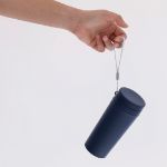 thermoskan-fles recycled aluminium redar 320 ml