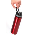 drinkfles recycled aluminium fouler 800 ml