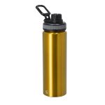 drinkfles recycled aluminium fouler 800 ml