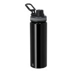 drinkfles recycled aluminium fouler 800 ml