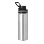 drinkfles recycled aluminium fouler 800 ml