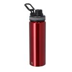 drinkfles recycled aluminium fouler 800 ml