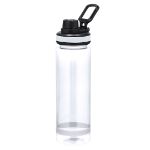 drinkfles r-pet ziffel 700 ml