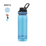 drinkfles r-pet ziffel 700 ml