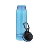 drinkfles r-pet ziffel 700 ml