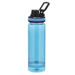 drinkfles r-pet ziffel 700 ml