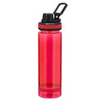 drinkfles r-pet ziffel 700 ml
