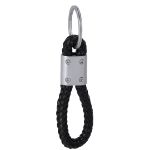 sleutelhanger serlong