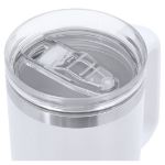 luidspreker thermoskan tracir 1250 ml