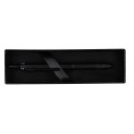 multikleurige pen vulpotlood tidio