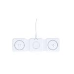 snellader 15 w tardim