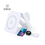 snellader 15 w tardim