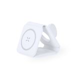 snellader 15 w tardim