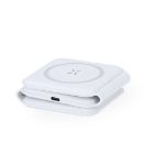 snellader 15 w tardim