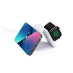 snellader 15 w tardim